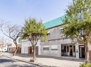 Imagen 1 - Casa de 3 Dormitorios con patio y terraza en Barrio Parque, Riccheri e Ituzaingo.  - · Casa de 3 Dorm. con Patio y Terraza en Barrio Parque, Riccheri E Ituzaingo.