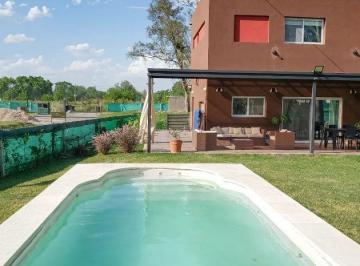KNK-KNK-4857_2 · Oportunidad Venta Casa en Barrio Alvarez del Bosque