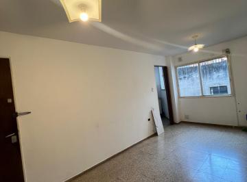 Departamento de 3 ambientes, Córdoba · En Venta Dpto 2 Dorm. en Nueva Córdoba, Cerca de Buen Pastor