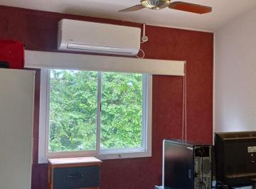 Departamento · 64m² · 4 Ambientes · 1 Cochera · Departamento en Venta - 3 Dorm. 1 Baño - 68 m² - Avellaneda