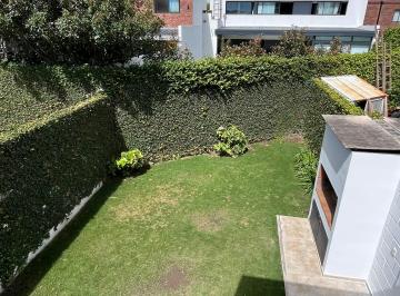 PH de 3 ambientes, Córdoba · Dueño Alquila Duplex Altos de Manantiales