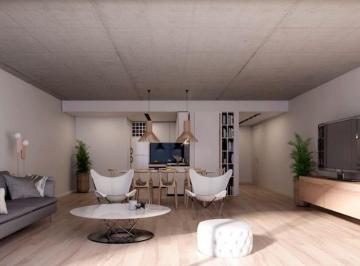Departamento · 77m² · 3 Ambientes · 2 Cocheras · Venta Duplex 3 Amb Pozo Villa Ortuzar 2 Cocheras
