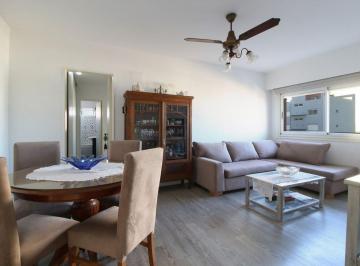 Departamento · 60m² · 3 Ambientes · Departamento 3 Ambientes Venta San Martin