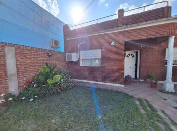PH · 86m² · 4 Ambientes · 1 Cochera · Venta PH 4 Ambientes I. Casanova