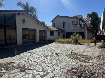 Terreno · 949m² · Venta Lote 949 m Acassuso San Isidro Permuta