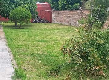 PH · 56m² · 2 Ambientes · 1 Cochera · PH 2amb Al Frente, Terreno 409 m, Venta San Justo