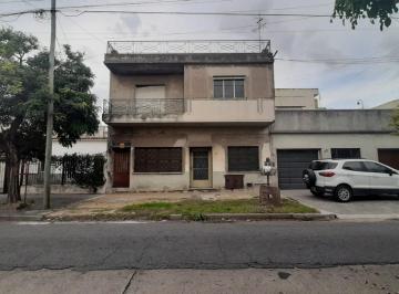 PH · 112m² · 3 Ambientes · Venta PH 3 Ambientes Patio y Terraza Villa Madero