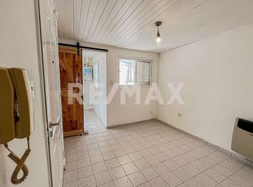 Departamento · 29m² · 2 Ambientes · 2 Dptos de 1 Dormitorio B° Huiliches Nqn