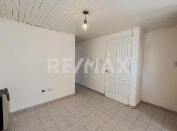 Departamento · 29m² · 2 Ambientes · 2 Dptos de 1 Dormitorio B° Huiliches Nqn