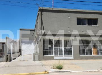 Local comercial · 648m² · 1 Cochera · Alquiler Comercial Local Galpon y Oficinas