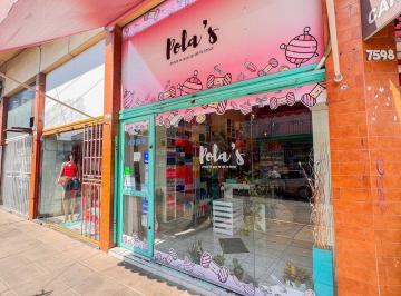 Local comercial · 43m² · Venta Local Comercial Calle Principal Villa Bosch