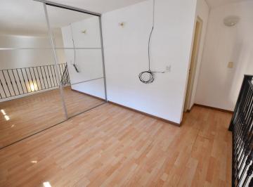Departamento · 41m² · 2 Ambientes · Venta Departamento con Patio Barrio Martin