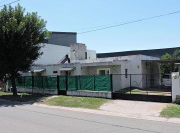 Casa · 140m² · 7 Ambientes · 2 Cocheras · Venta Casa 3 Dorm Espacios Amplios Cuesta Colorada