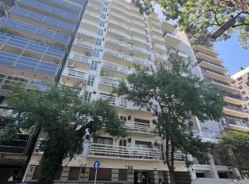 Departamento · 40m² · 2 Ambientes · Alquiler Departamento 2 Amb en Palermo