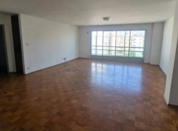 Foto · Venta Dpto 3 Dorm - Centro
