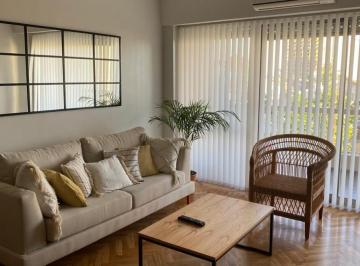 Departamento · 92m² · 4 Ambientes · 1 Cochera · Departamento en Venta - 3 Dorm. 2 Baños - Cochera - 102 m² - Wilde