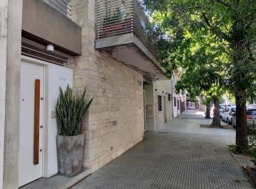 PH · 56m² · 3 Ambientes · Venta Devoto PH 3 Ambientes Patio Bajas Expensas