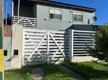 Casa de 3 ambientes, Mar del Plata · Alquiler 24 Meses Casa Faro Norte Zona Sur de Mar del Plata