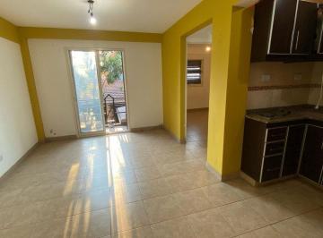 Departamento · 31m² · 2 Ambientes · Alquiler Departamento 2 Ambientes Moron con Balcon