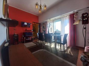 PH · 43m² · 2 Ambientes · Venta PH 2 Amb con Terraza Ciudadela