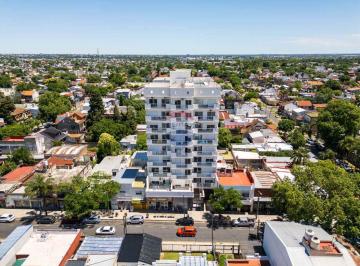 Departamento · 40m² · 2 Ambientes · Depto. 2 Amb. en Pozo - Oportunidad