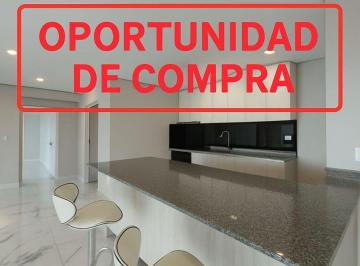 Departamento · 40m² · 2 Ambientes · Depto. 2 Amb. en Pozo - Oportunidad