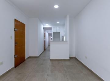 Departamento · 40m² · 2 Ambientes · 1 Cochera · Departamento Venta Villa Arguello 1 Dormitorio