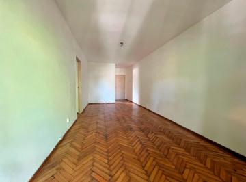 Departamento · 70m² · 4 Ambientes · Venta Departamento 3 Dorm.