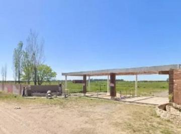 Terreno · 450m² · Venta Lote Lunas del Sur