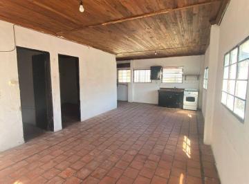 PH · 53m² · 3 Ambientes · PH 3 Ambientes Alquiler Caseros 3 de Febrero
