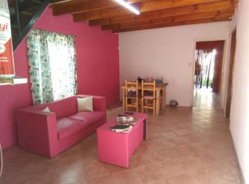 Casa · 100m² · 4 Ambientes · Oportunidad Venta Urgente Casa en Longchamps