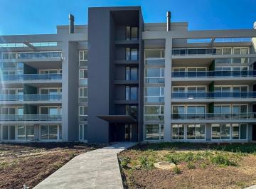 Departamento · 41m² · 2 Ambientes · Venta de Dpto de 2 Ambientes en Luciérnagas Pilar