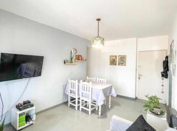 Departamento · 57m² · 4 Ambientes · Departamento en Venta Pergamino