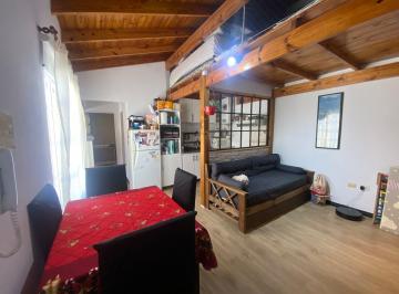 PH · 36m² · 2 Ambientes · Venta PH 2 Amb. y Medio, Balcon Tza, San Andres