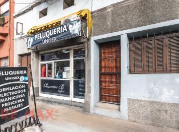 PH · 66m² · 3 Ambientes · Venta PH 3 Ambientes con Local en Avellaneda