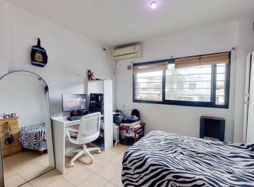 Departamento · 30m² · 1 Ambiente · Venta Departamento Monoambiente en Berazategui