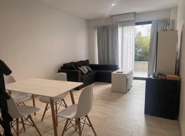 Departamento · 65m² · 3 Ambientes · 1 Cochera · Departamento Venta Canning 3 Ambientes con Cochera
