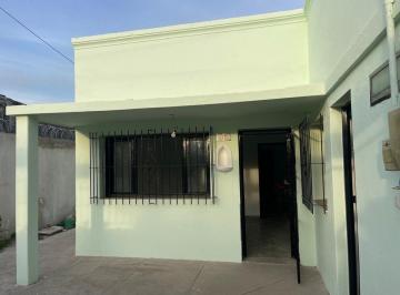 Casa · 91m² · 4 Ambientes · Venta de Casa en Guernica