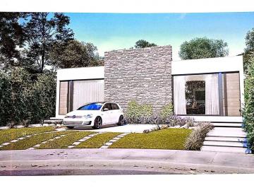 Casa · 74m² · 3 Ambientes · Venta Casa 50% Avance Obra Maipu Barrio Privado
