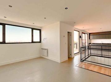 Departamento · 108m² · 4 Ambientes · 2 Cocheras · Venta Departamento Duplex 4 Ambientes Constitucion