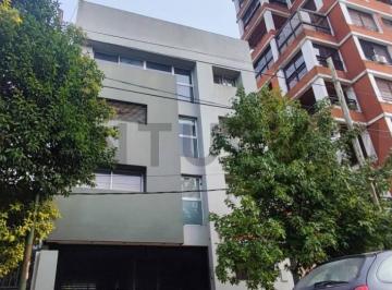 Departamento · 116m² · 6 Ambientes · 2 Cocheras · Piso en Venta 4 Dorm., 2 Cocheras, B° Norte, La Plata