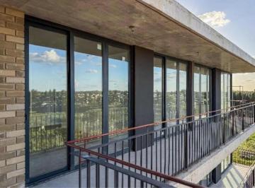 Departamento · 45m² · 2 Ambientes · Departamento en Venta - 1 Dormitorio 1 Baño - 50 m² - Villanueva