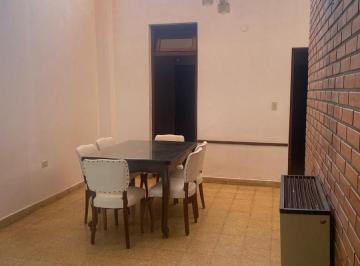 Casa · 134m² · 4 Ambientes · Casa en Venta - 3 Dorm. 2 Baños - 120 m² - Miramar