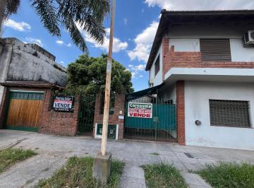 Casa de 7 ambientes, La Matanza · Venta de Casa San Justo