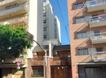 Terreno · 340m² · Terreno en Venta en Caballito