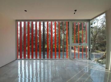 Local comercial · 25m² · 1 Ambiente · Local en Alquiler - 1 Baño - 25 m² - City Bell