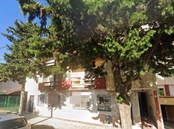 Departamento · 56m² · 5 Ambientes · Departamentos en Venta - 4 Dorm. 2 Baños - 56 m² - San Bernardo del Tuyú
