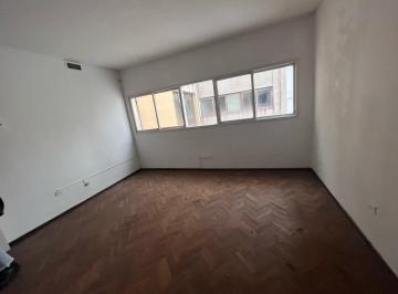Oficina comercial de 2 ambientes, Ciudad de Mendoza · Oficina en Venta.