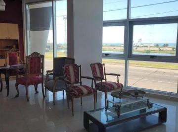 Local comercial · 45m² · 2 Ambientes · Local Comercial en Venta - 1 Baño - 45 m² - Mar del Plata