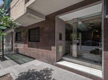 CBI-CBI-104_2 · Departamento 3 Ambientes. | Av La Plata Al 500